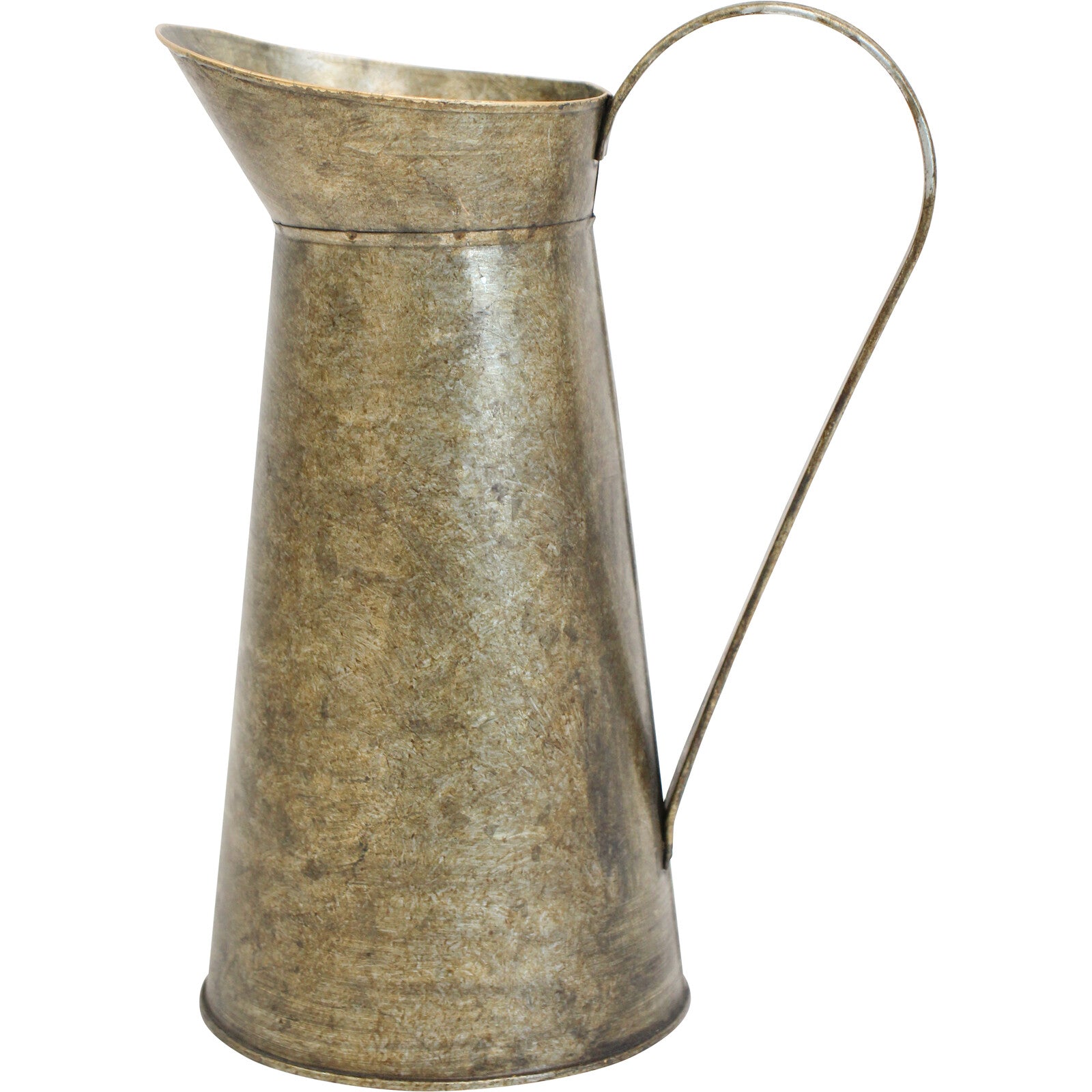 Antique Styled Jug