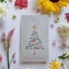 Wild Flower Seeds - Christmas