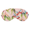 Eye Masks - Various