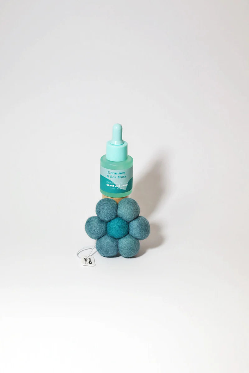 Bloom Collection - Air Fresheners