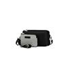 Destiny 3 Piece Crossbody Bag