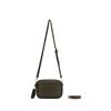 Indie Crossbody Bag