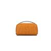 Coco Tan Makeup Bag