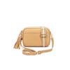 Indie Crossbody Bag