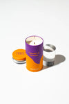 Bloom Collection - Candles