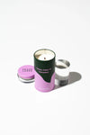 Bloom Collection - Candles