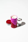 Bloom Collection - Candles