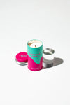 Bloom Collection - Candles