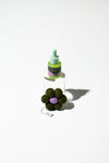 Bloom Collection - Air Fresheners