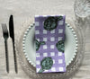 Cotton Napkins - Various