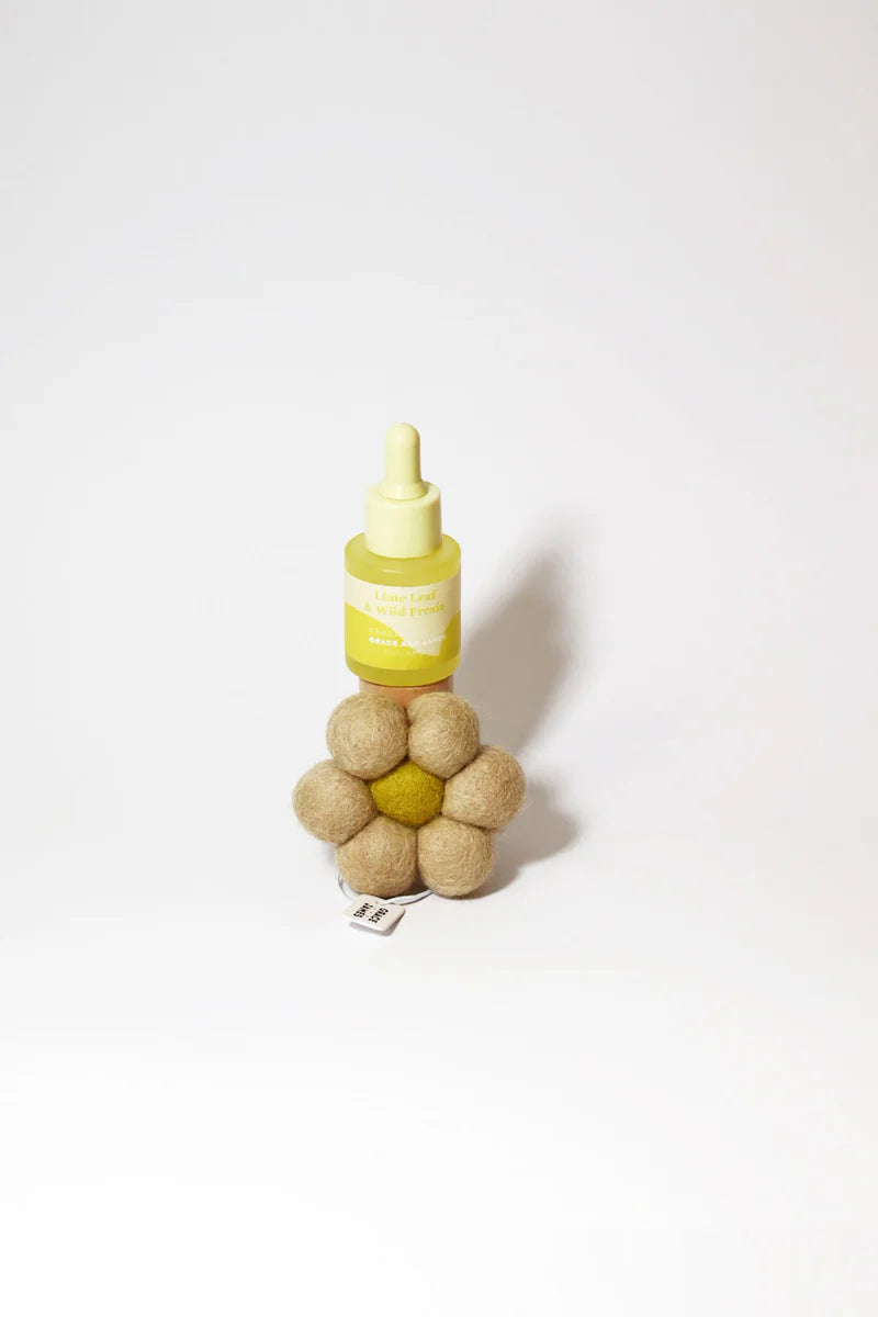 Bloom Collection - Air Fresheners
