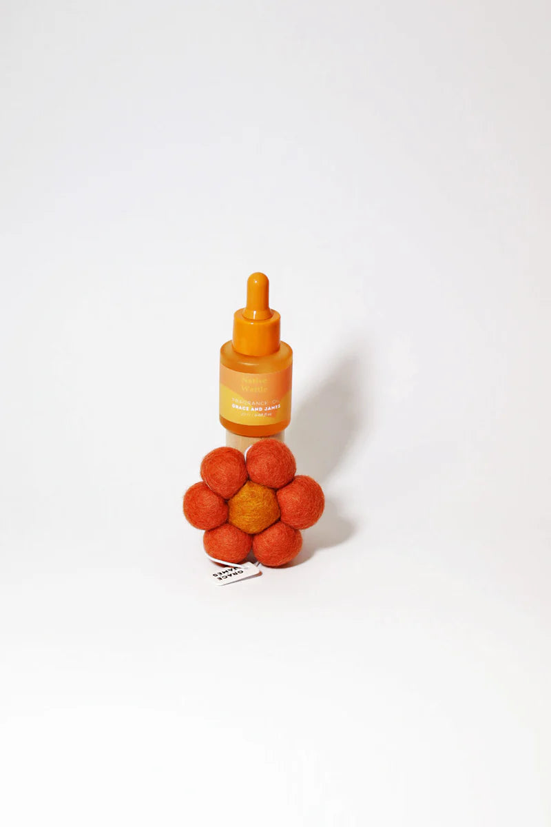 Bloom Collection - Air Fresheners