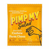 Pimp My Salad  - Cashew Parmesan