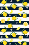 Tea Towels - Various