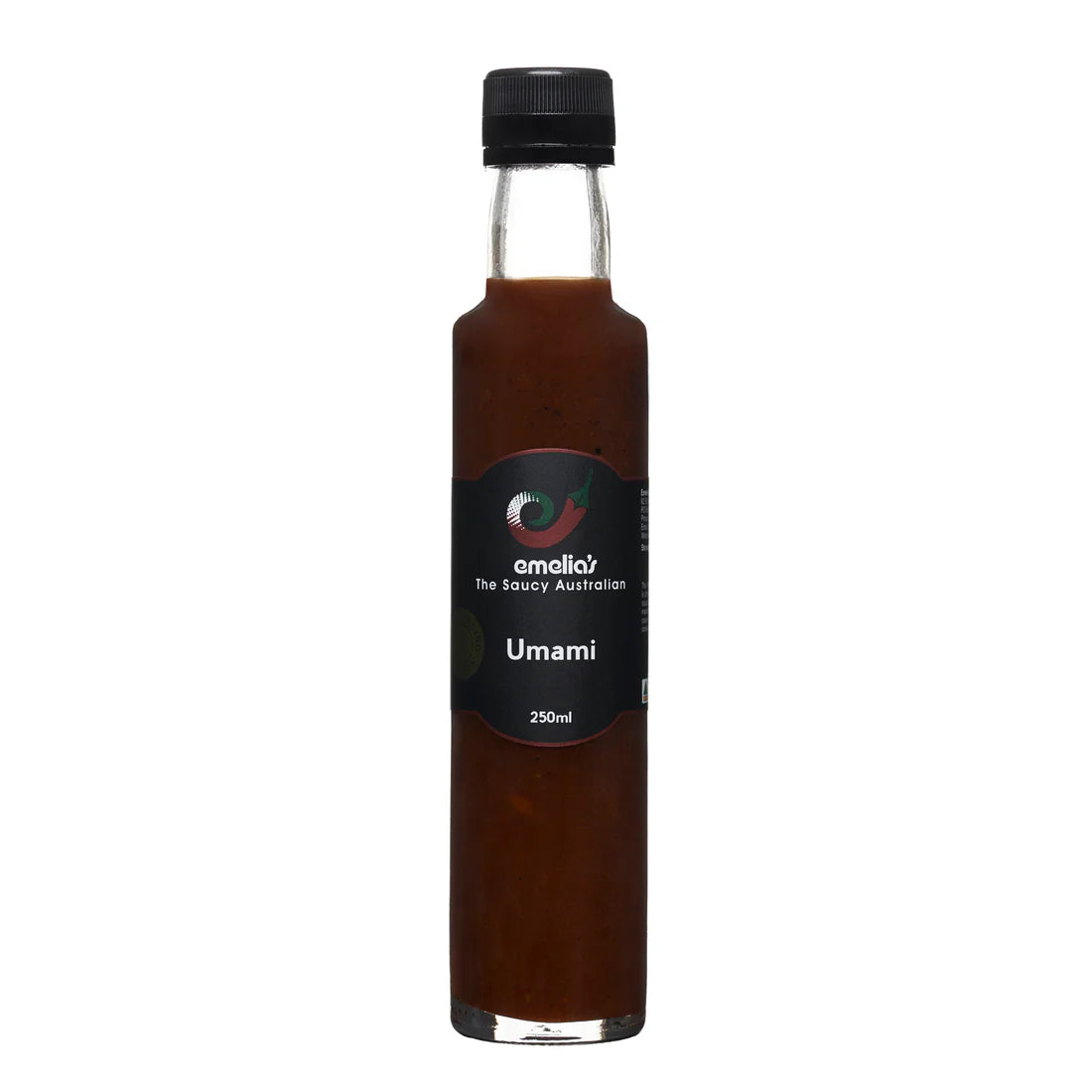 Umami Sauce