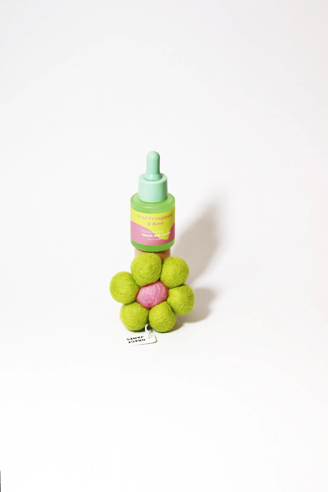 Bloom Collection - Air Fresheners