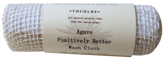 Agave Multipurpose Cloth