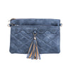On the go - Clutches &amp; Crossbody Bags