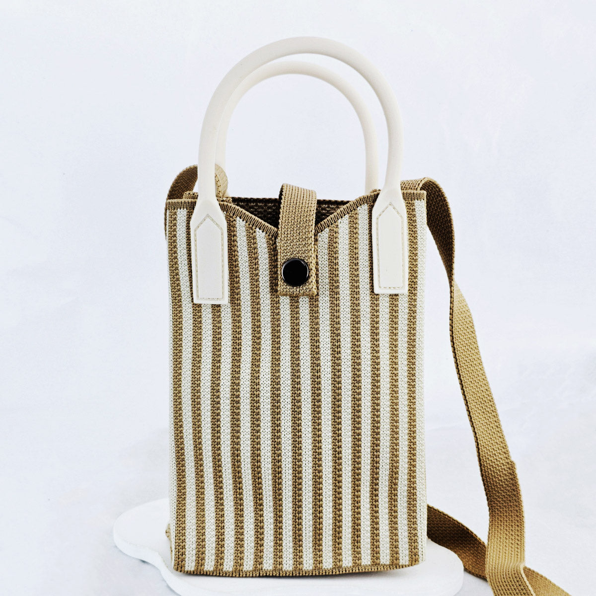Small Bag - Various