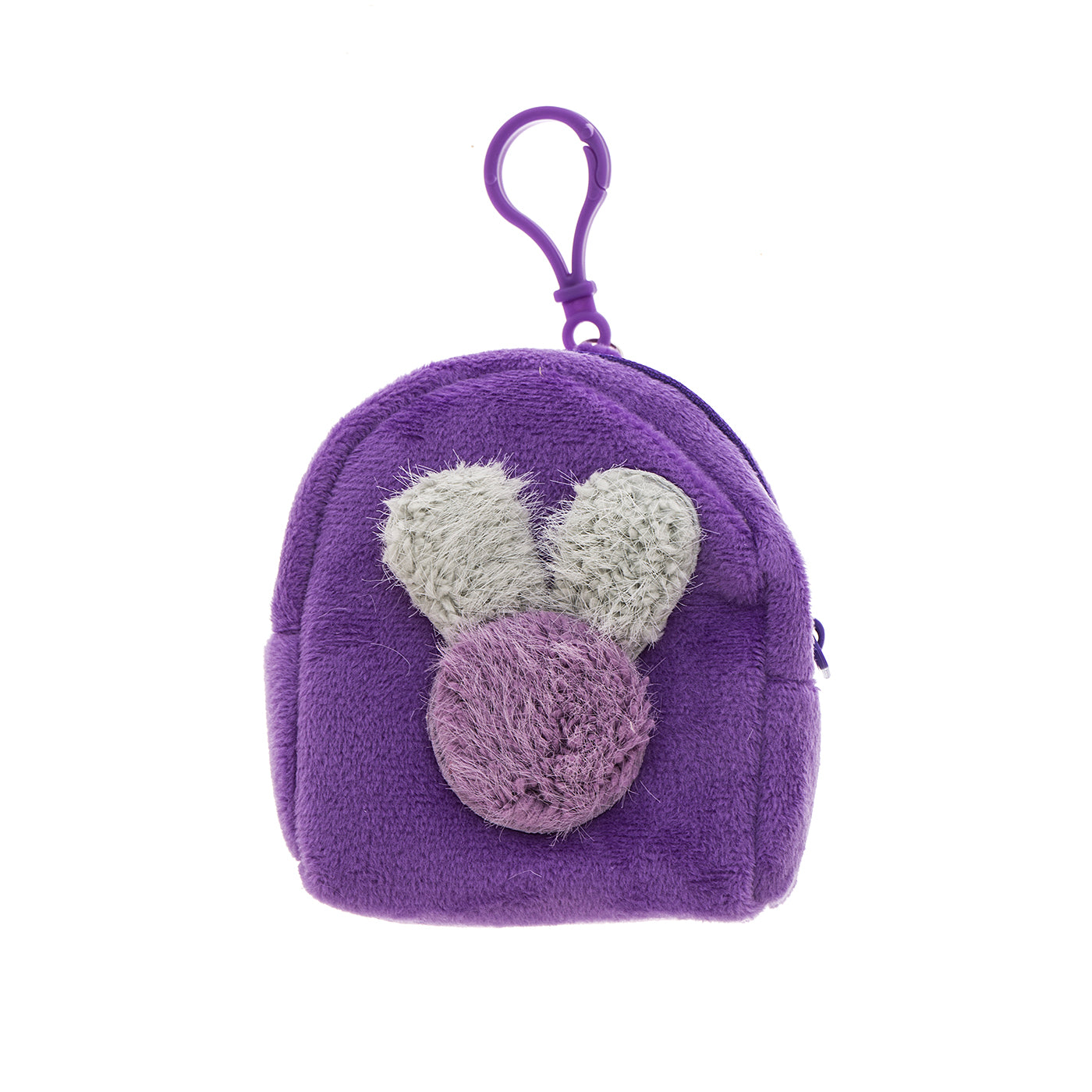 Coin Purse - Various