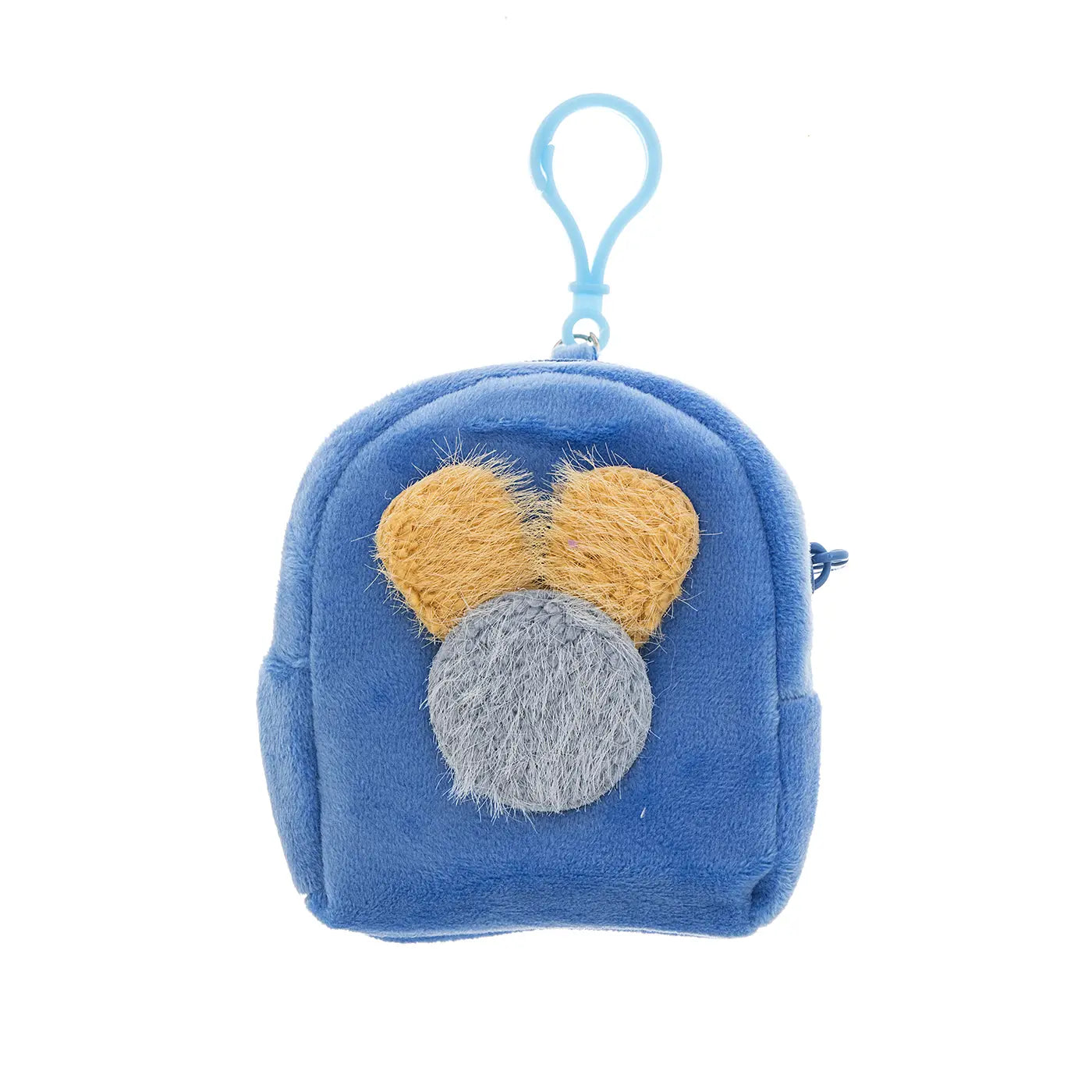 Coin Purse - Various