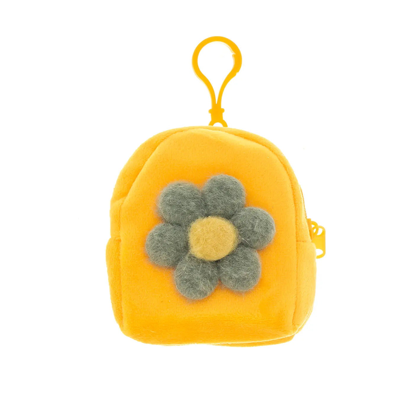 Coin Purse - Various