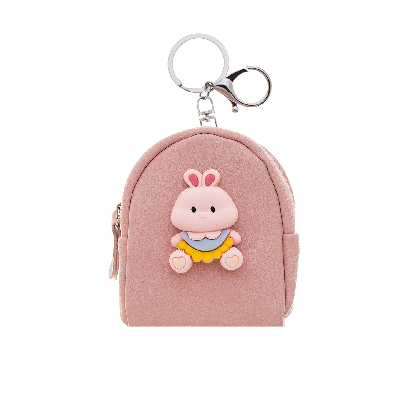 Coin Purse - Various