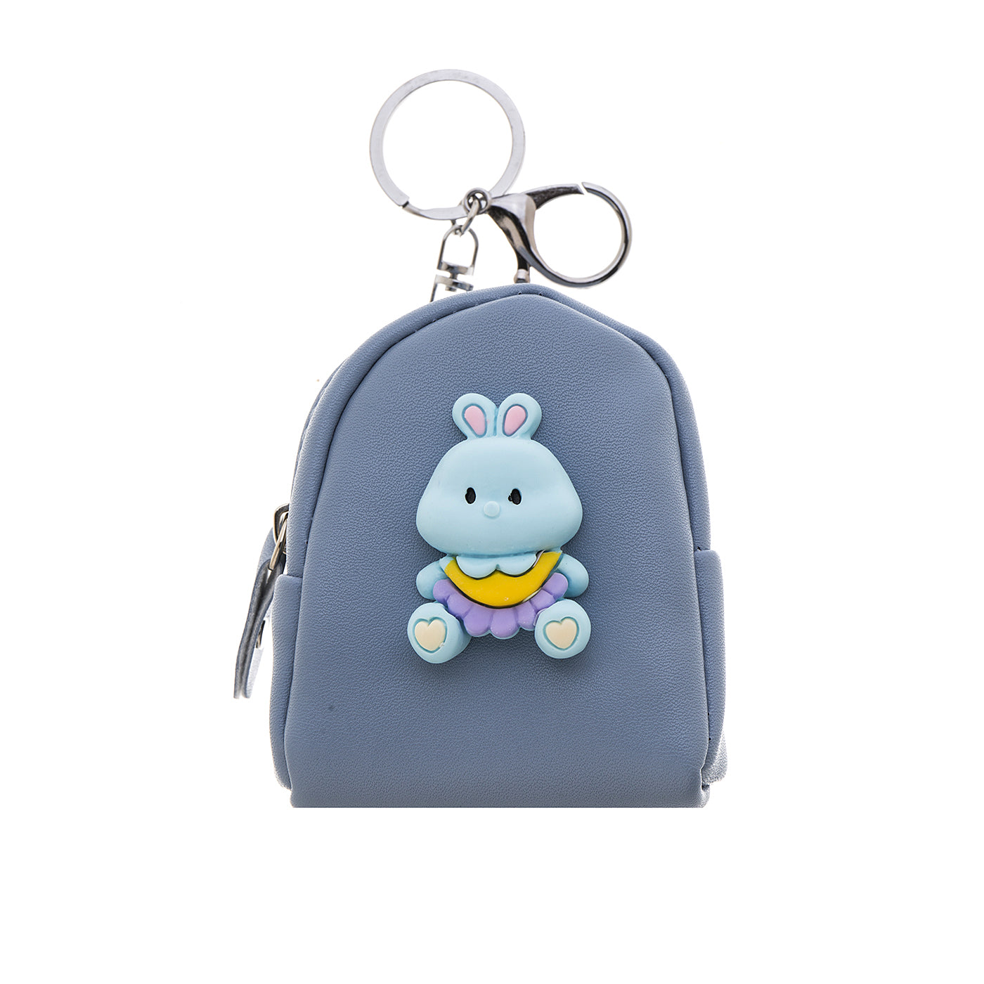 Coin Purse - Various