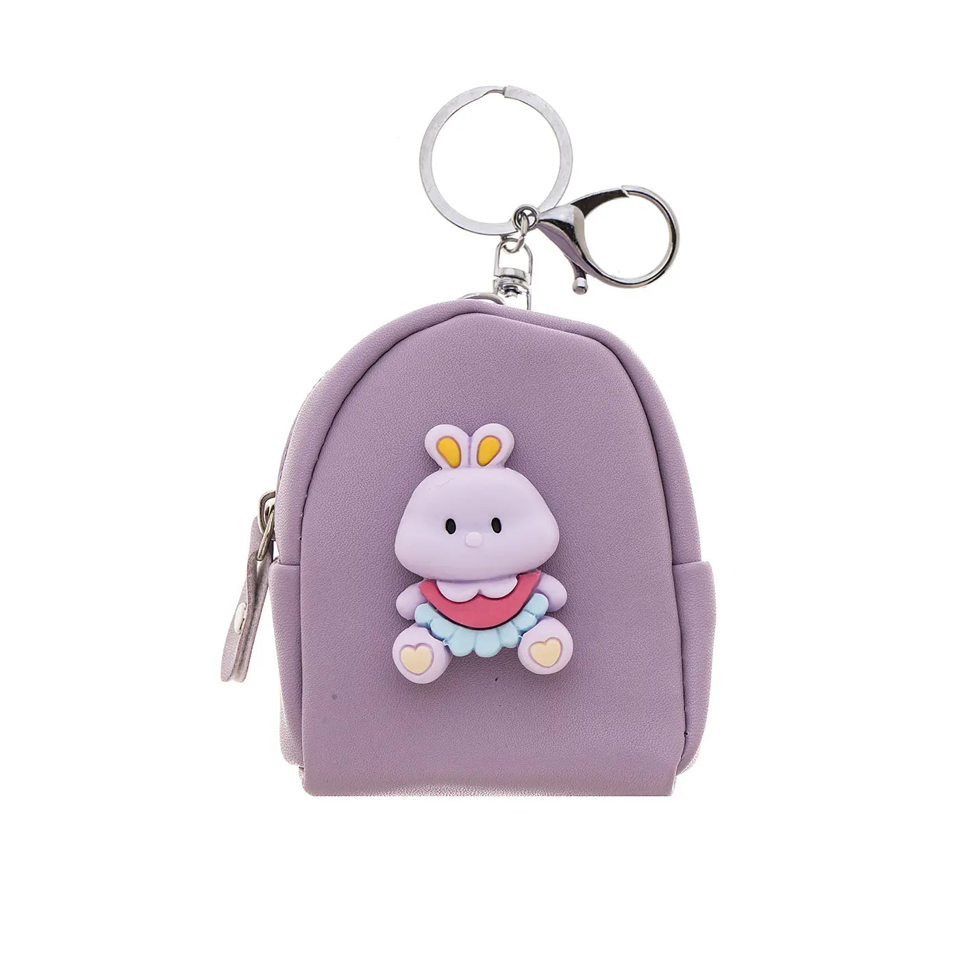 Coin Purse - Various
