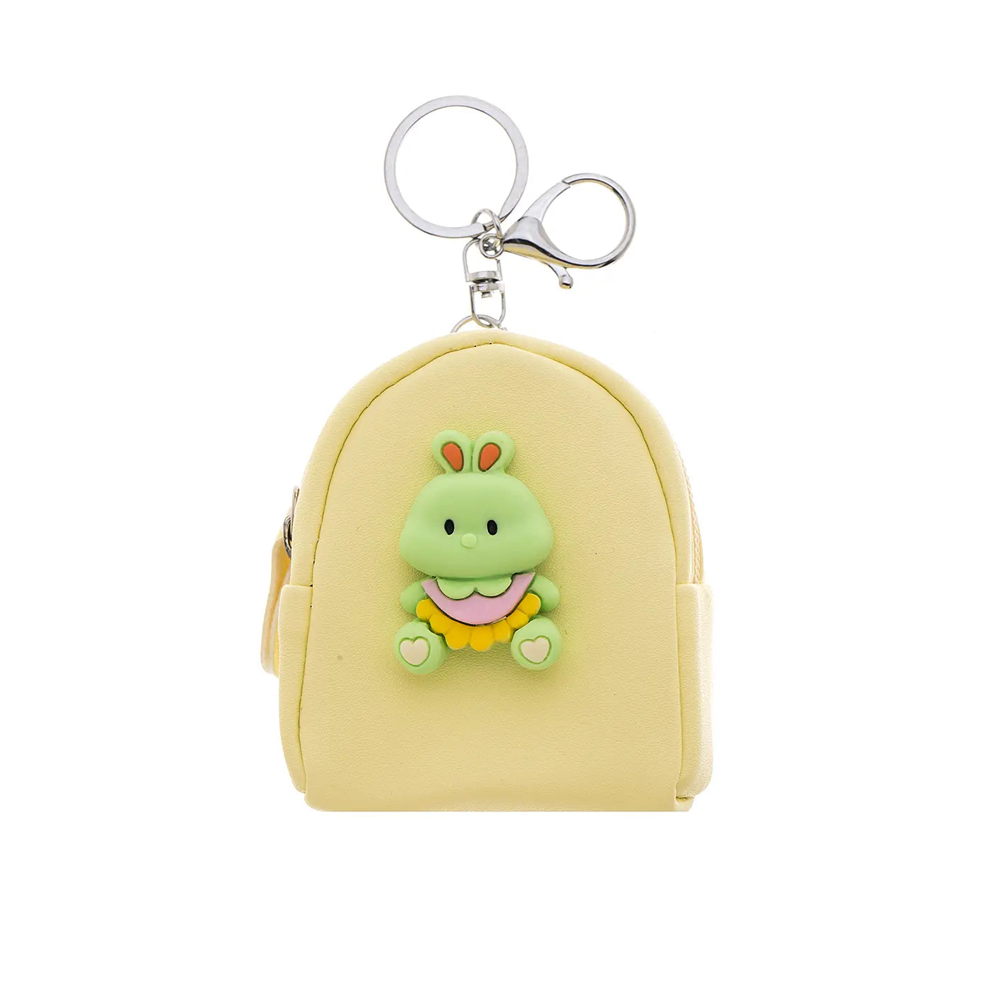Coin Purse - Various