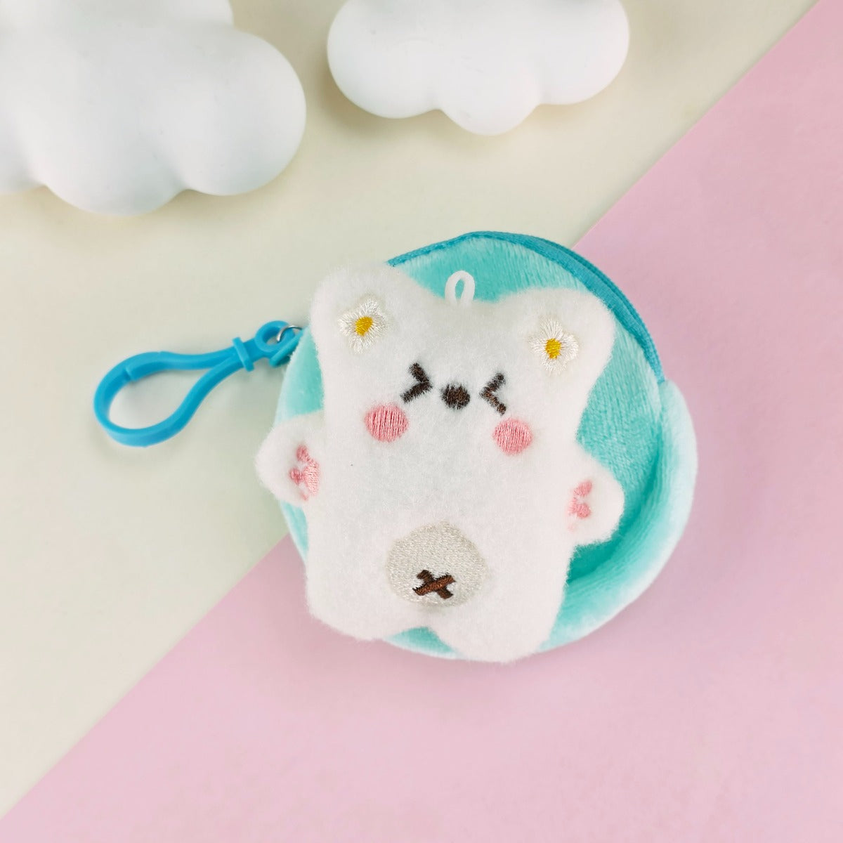 Coin Purse - Various