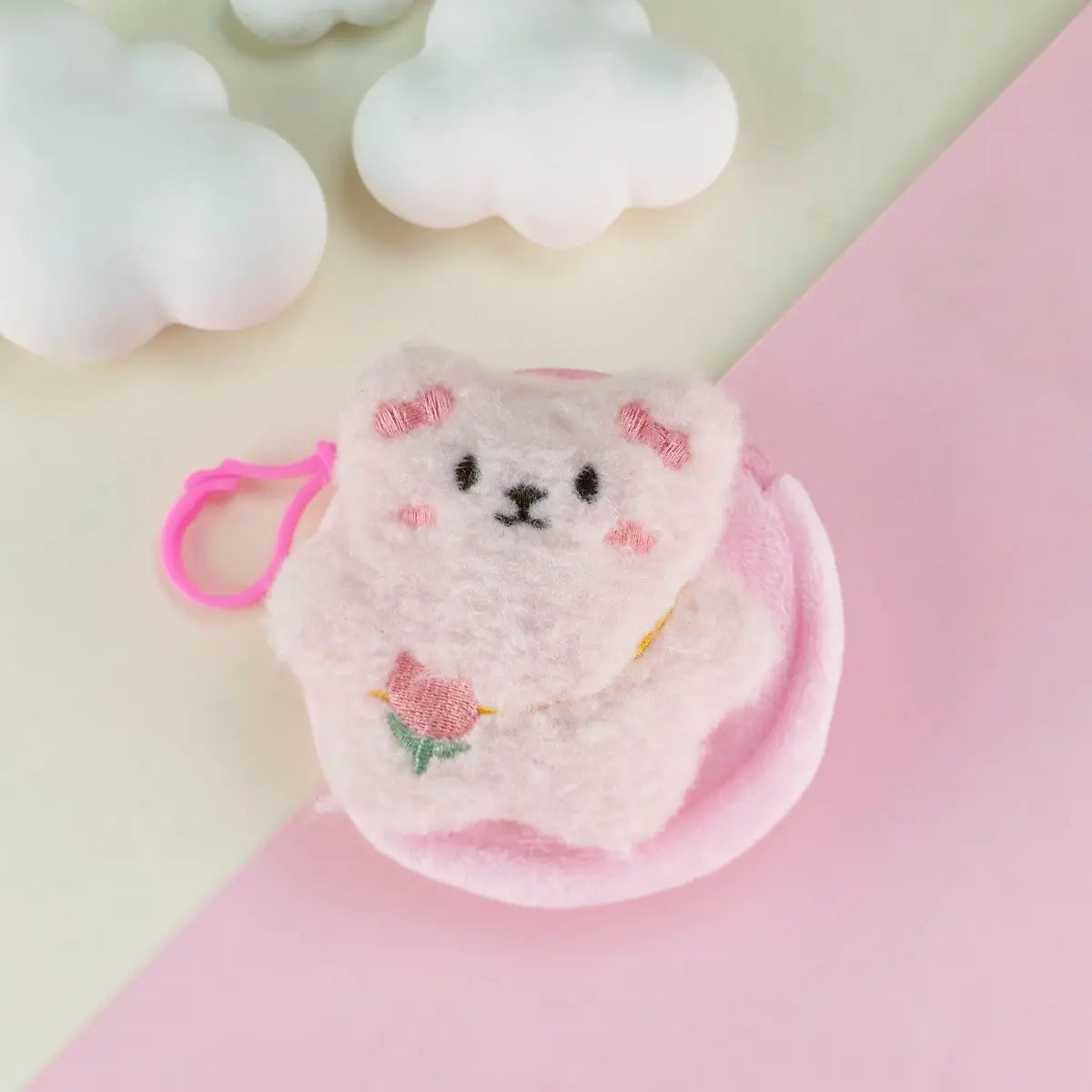 Coin Purse - Various