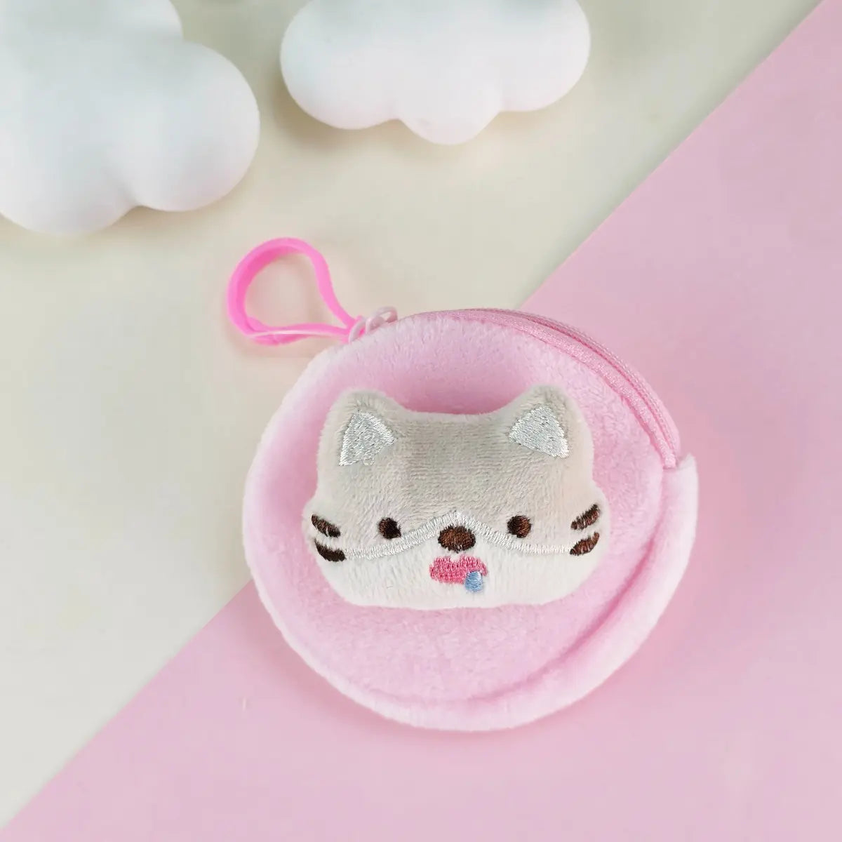 Coin Purse - Various
