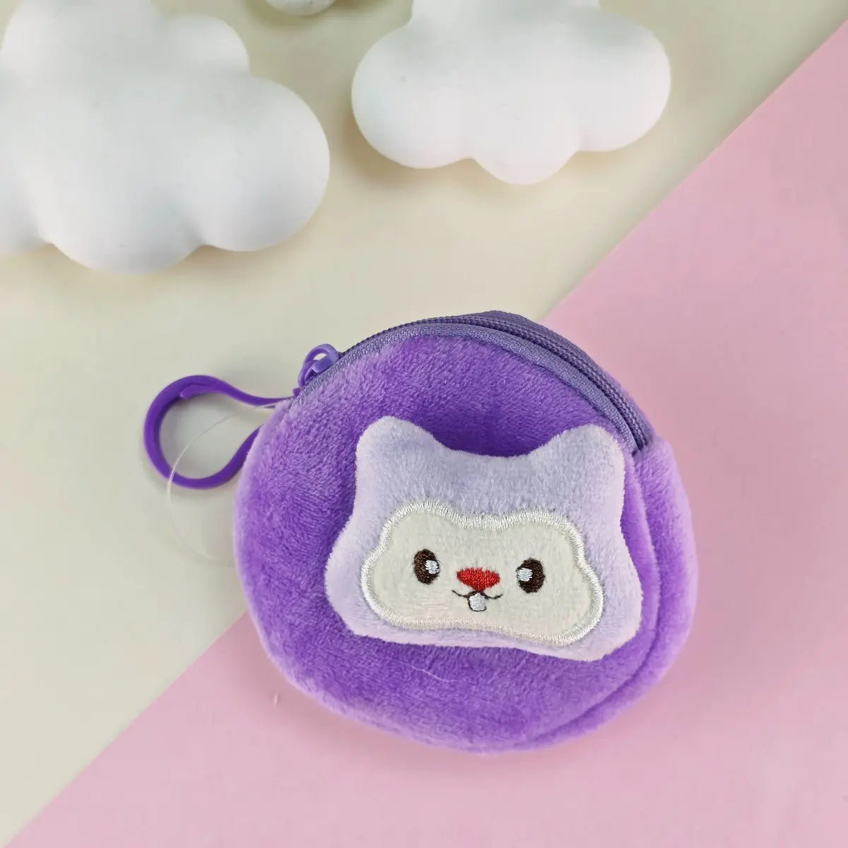 Coin Purse - Various