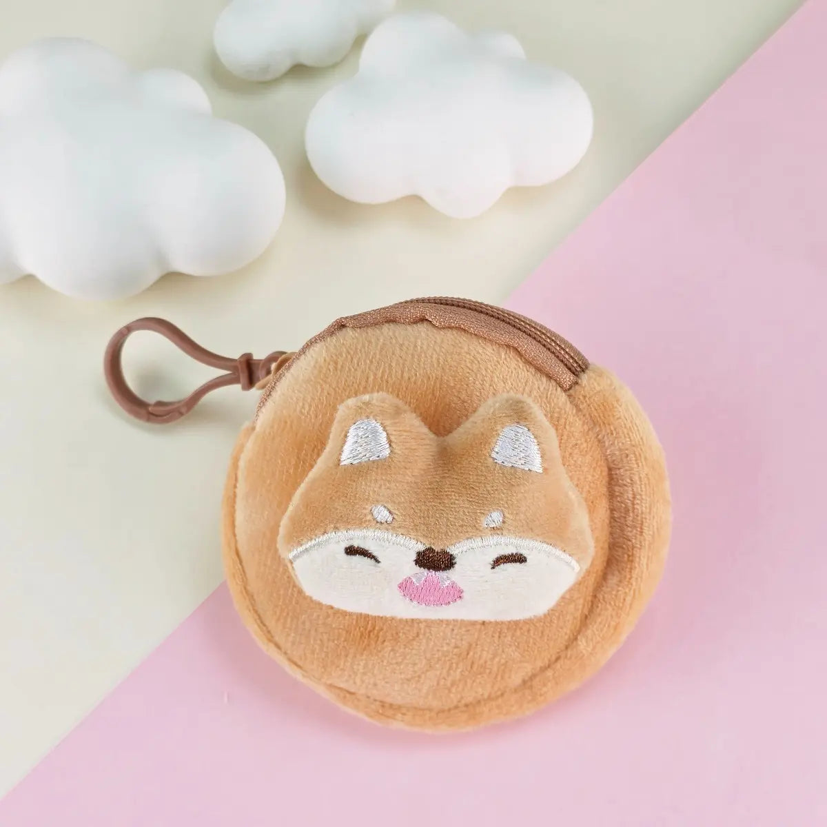 Coin Purse - Various