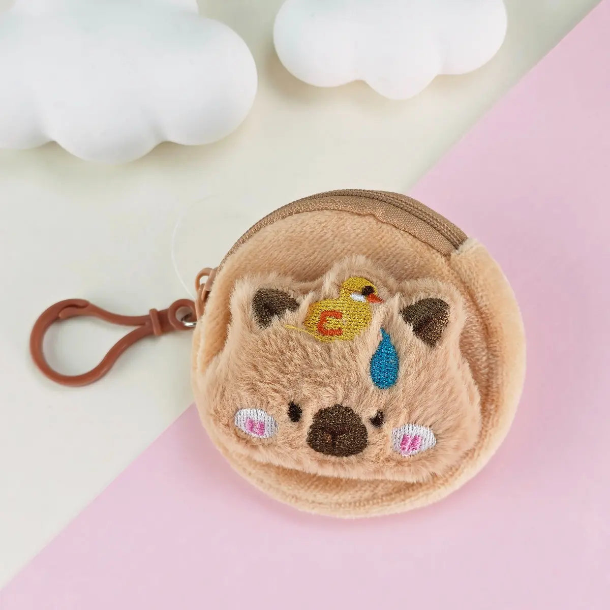 Coin Purse - Various