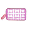 Toiletry Bags