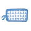 Toiletry Bags