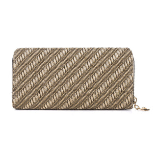 Various Wallets