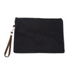 Large Wristlet Bags