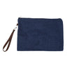 Large Wristlet Bags