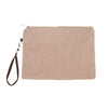 Large Wristlet Bags