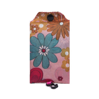 Foldable Bags