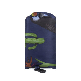 Foldable Bags