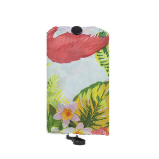 Foldable Bags