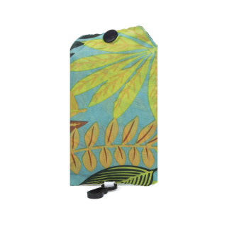 Foldable Bags