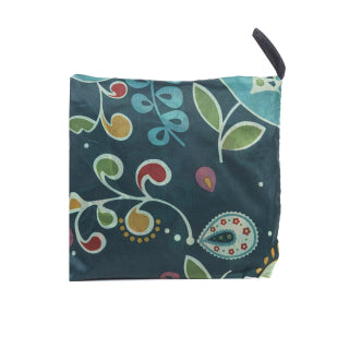 Foldable Bags