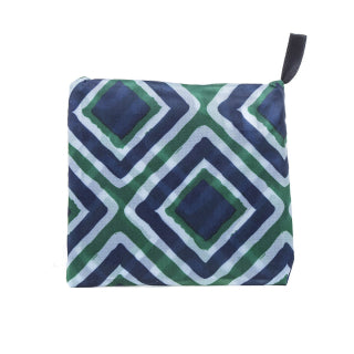 Foldable Bags