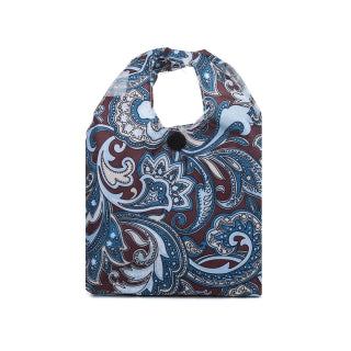 Foldable Bags