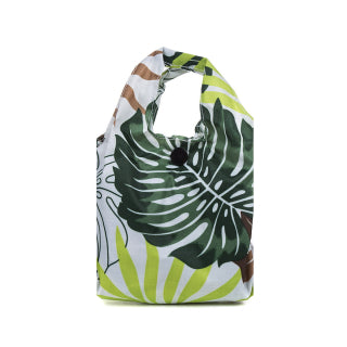 Foldable Bags